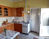 Eladó családi ház Hajdúhadház 37 500 000 Ft