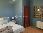 Eladó lakás Budapest XVIII. ker 92 900 000 Ft