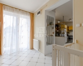 Eladó családi ház Budapest XVI. ker 121 900 000 Ft