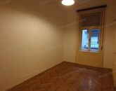 Kiadó lakás Budapest XIII. ker 350 000 Ft