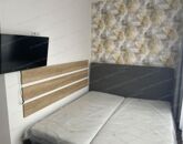 Kiadó lakás Győr 125 000 Ft