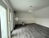 Eladó családi ház Pécs 89 900 000 Ft