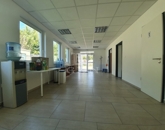 Kiadó ipari ingatlan Székesfehérvár 1 750 000 Ft