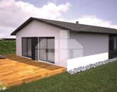 Eladó családi ház Tatabánya 31 651 200 Ft