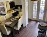 Eladó üdülő/nyaraló Rakamaz 39 900 000 Ft