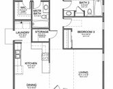 Kiadó lakás Debrecen 690 000 Ft