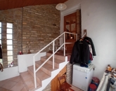 Eladó családi ház Baja 37 990 000 Ft