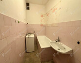 Kiadó lakás Tatabánya 140 000 Ft