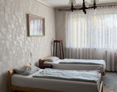 Eladó lakás Tatabánya 39 000 000 Ft