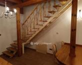 Eladó lakás Solymár 109 000 000 Ft