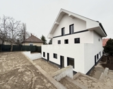 Eladó lakás Budapest XXIII. ker 79 900 000 Ft