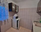 Eladó lakás Harkány 19 000 000 Ft