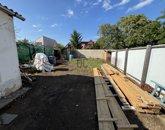 Eladó családi ház Debrecen 119 000 000 Ft