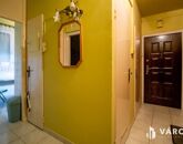 Eladó lakás Székesfehérvár 55 000 000 Ft