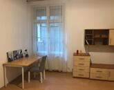 Kiadó lakás Budapest XII. ker 215 000 Ft