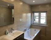 Eladó családi ház Budapest II. ker 329 000 000 Ft