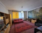 Eladó lakás Ózd 6 800 000 Ft