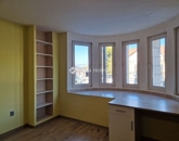 Eladó lakás Budapest VIII. ker 74 900 000 Ft