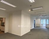 Eladó lakás Budapest VI. ker 135 000 000 Ft