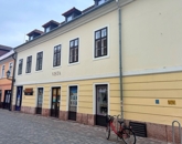 Kiadó iroda/üzlethelyiség Győr 250 000 Ft