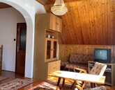 Eladó családi ház Nyíregyháza 124 900 000 Ft