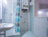 Kiadó lakás Budapest IX. ker 210 000 Ft