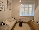 Eladó lakás Budapest IX. ker 68 900 000 Ft