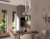 Eladó családi ház Zalaegerszeg 75 000 000 Ft