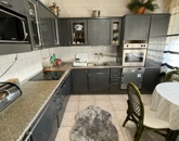 Eladó családi ház Nyíregyháza 69 900 000 Ft