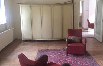 Kiadó iroda/üzlethelyiség