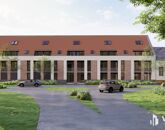 Eladó lakás Makó 60 250 000 Ft