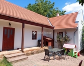 Eladó családi ház Kozármisleny 73 990 000 Ft