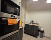 Eladó lakás Budapest IX. ker 69 000 000 Ft