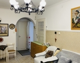 Eladó családi ház Táborfalva 45 900 000 Ft