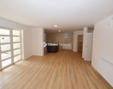 Eladó családi ház Velence 259 000 000 Ft