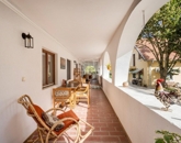 Eladó vendéglátó egység Dunabogdány 510 000 000 Ft