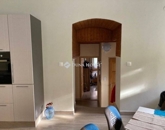 Eladó családi ház Pécs 104 900 000 Ft