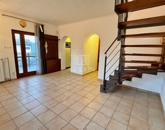 Kiadó családi ház Budaörs 399 000 Ft