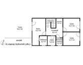 Eladó lakás Siófok 149 000 000 Ft