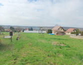 Eladó telek/földterület Cserszegtomaj 24 500 000 Ft