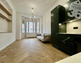 Eladó lakás Kecskemét 104 500 000 Ft