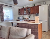 Eladó családi ház Tárnok 129 990 000 Ft