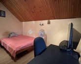 Eladó családi ház Szigetszentmiklós 85 000 000 Ft