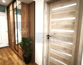 Eladó lakás Szeged 109 000 000 Ft