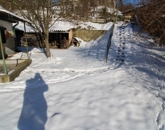 Eladó családi ház Karancsalja 5 999 000 Ft