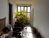 Eladó iroda/üzlethelyiség Debrecen 142 000 000 Ft