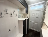 Kiadó lakás Kaposvár 190 000 Ft