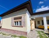 Eladó családi ház Tököl 65 000 000 Ft