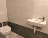 Eladó lakás Budapest IX. ker 87 900 000 Ft