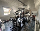 Eladó családi ház Szeged 150 000 000 Ft